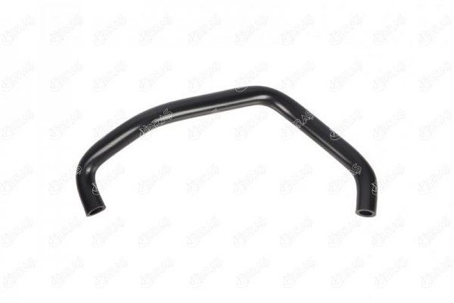 YAG ARITICI HORTUMU NBR R9 1.6 D