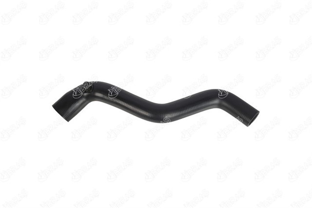 RADYATOR UST HORTUMU R9 - R11