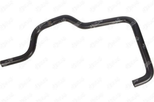 KALORIFER CIKIS HORTUMU LOGAN 1.4 - 1.6