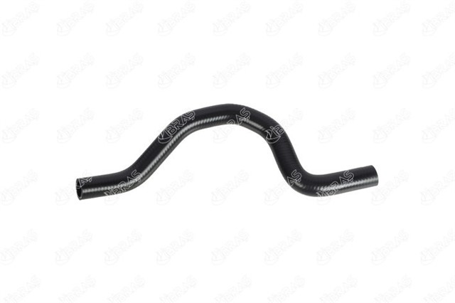 KALORIFER GIRIS HORTUMU LOGAN 1.4 - 1.6