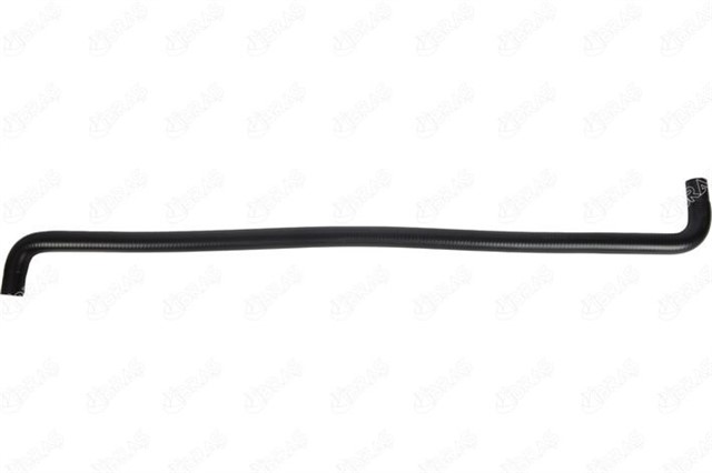 CORUM KALORIFERI ON KONSOL HORTUMU ORTA R12