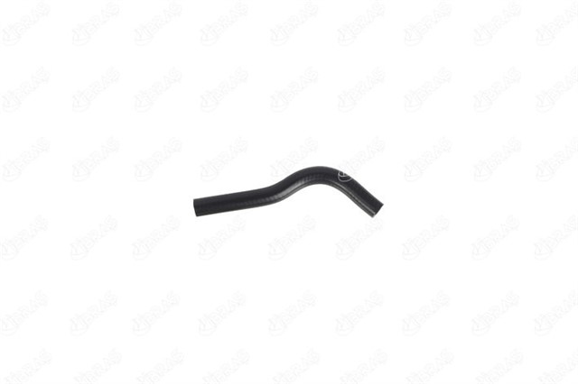 KARBURATOR ILE SIBOP ARASI HORTUMU R12