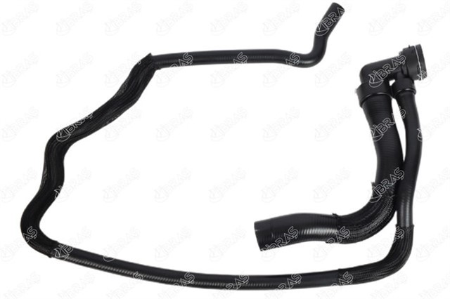 RADYATOR ALT HORTUMU INSIGNIA 2.0 CDTI 09