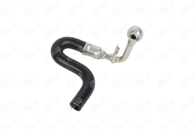 SOGUTUCU HORTUMU AUDI A4 - A6 - PASSAT 1.8