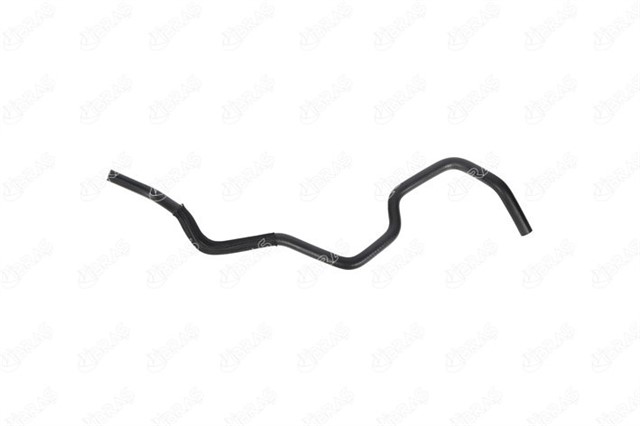 GENLESME SISE HORTUMU CAPTUR - CLIO IV - DACIA DOKKER - LODGY 1.5 DCI