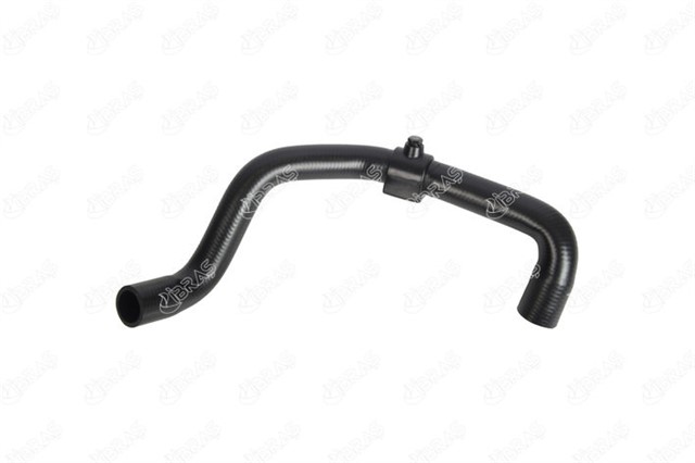 RADYATOR UST HORTUMU TWINGO 1.2 96