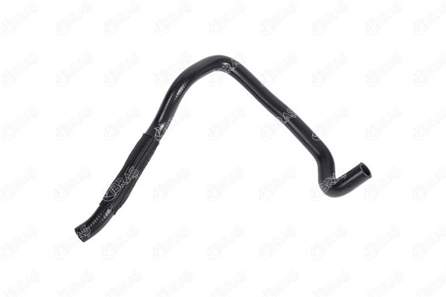 GENLESME SISESI HORTUMU YENI DOBLO 1.3 MTJ 09