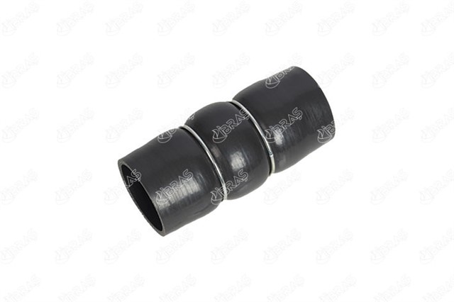 TURBO HORTUMU 207 - 208 - 301 - 308 - 508 - 2008 - 3008 - PARTNER TEPE - CITROEN BERLINGO - C3 - C4 - DS3 - DS4 - DS5 1.6 HDI