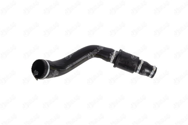 TURBO INTERCOLL GIRIS HORTUMU TRANSIT V347 11 14 V363 14 17 2.2TDCI 125PS 155PS KOMPLE