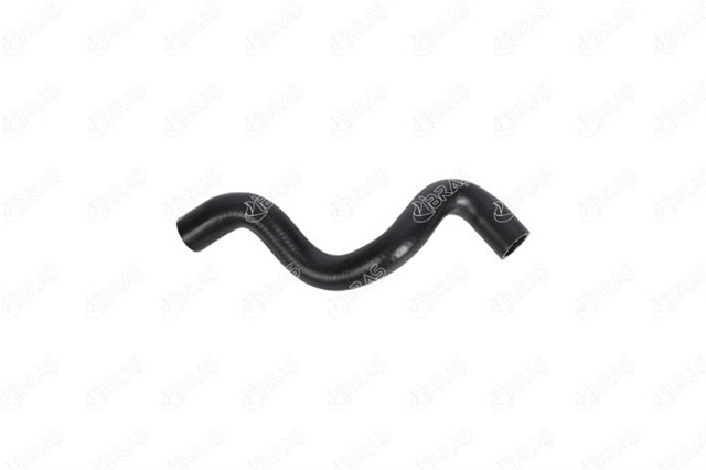 DEVIRDAIM SU HORTUMU FORD TRANSIT V184 2.4 TDCI 01 06