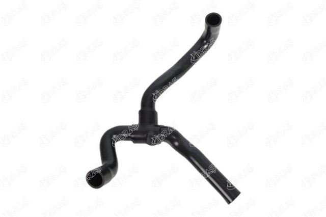 YAG BUHAR HORTUMU FORD CONNECT 1.8 TDCI 75 - 90 - 110 HP 02