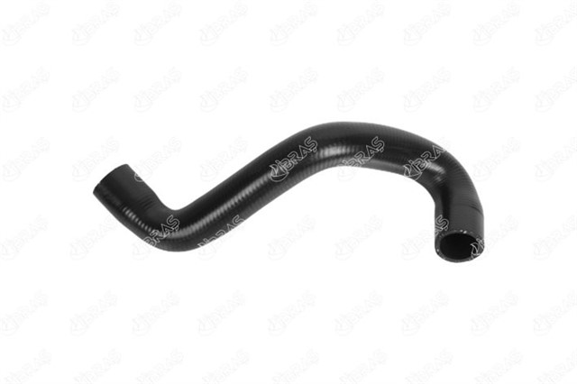 RADYATOR ALT HORTUMU FORD FOCUS III - CMAX - KUGA 1.6 16V 12