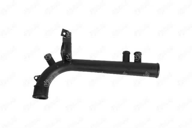 RADYATOR BAGLANTI BORUSU ASTRA F - ASTRA CLASSIC 1.4 - 1.6 16V 92 - 02