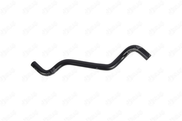 KALORIFER GIRIS HORTUMU ACCENT ERA 1.5 06