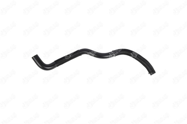 KALORIFER CIKIS HORTUMU ACCENT ERA 1.5 06