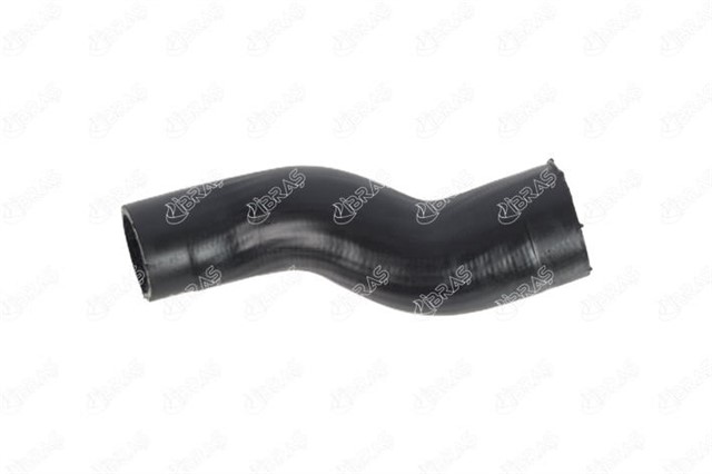 TURBO GIRIS HORTUMU ACCENT BLUE - I30 - KIA CEED - CERATO 1.6 CRDI - I20 1.4 CRDI - RIO 1.4 CRDI 11