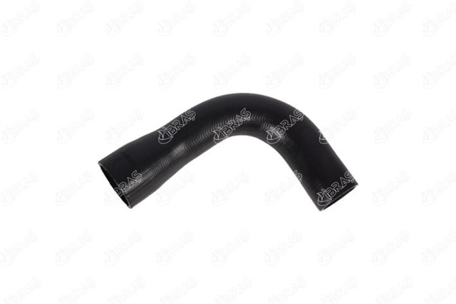 TURBO HORTUMU NISSAN QASHQAI 1.5 DCI 10