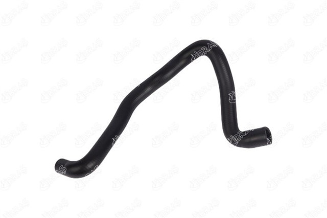 KALORIFER HORTUMU AUDI A4 VW PASSAT 1.8 95 - 00