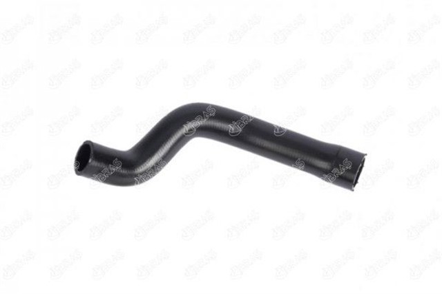 RADYATOR UST HORTUMU VW TRANSPORTER T4 2.4 TDI - 2.5 TDI 91 - 96