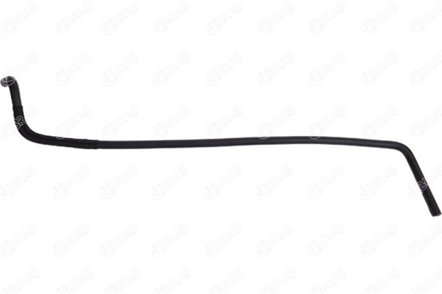 YEDEK SU DEPO HORTUMU VW TRANSPORTER T4 2.4 TDI - 2.5 TDI