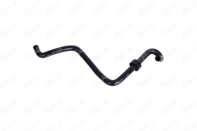 KALORIFER HORTUMU VW TRANSPORTER T5 1.9 TDI 04 - 09