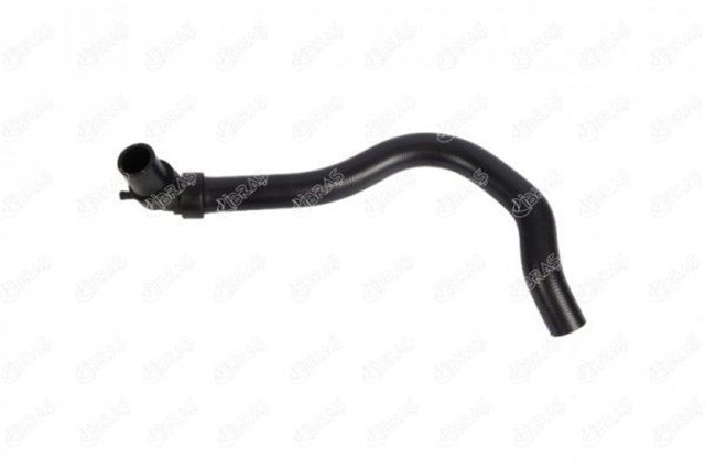 RADYATOR UST HORTUMU VOLVO S40 - V40 1.9 TDI 1996 - 2004