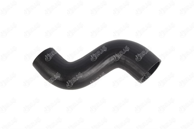 TURBOSARJ HORTUMU SOL MERCEDES SPRINTER B906 06