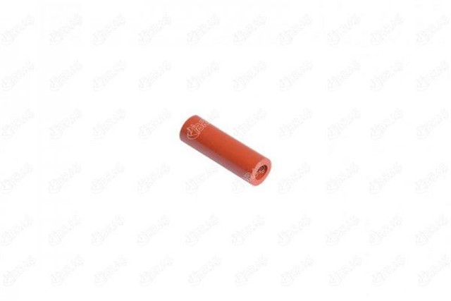 YAG GERI DONUS HORTUMU PEUGEOT BOXER I - II - JUMPER I - II 2.8HDI FIAT DUCATO I - II 2.8 JTD IVECO DAILY II