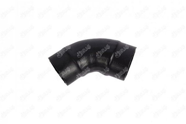 TURBO HORTUMU VW POLO - AUDI A1 1.4 - SKODA FABIA - SEAT IBIZA 1.4