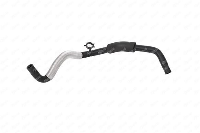 KALORIFER GIRIS HORTUMU OPEL ANTARA - CHEVROLET CAPTIVA 2.0 CDTI