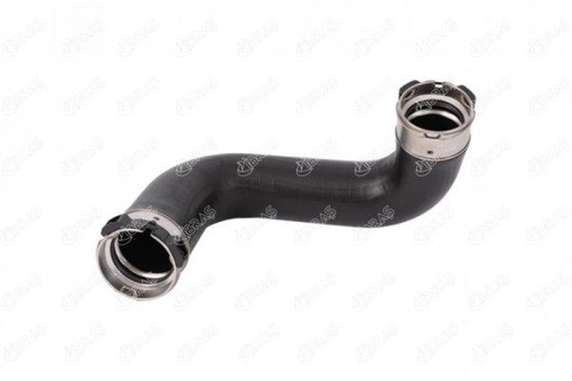 TURBO HORTUMU NISSAN NAVARA - PATHFINDER 2.5 D