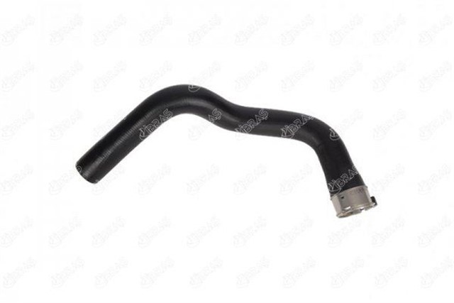 TURBO GIRIS HORTUMU NISSAN QASHQAI 2 1.6 DCI