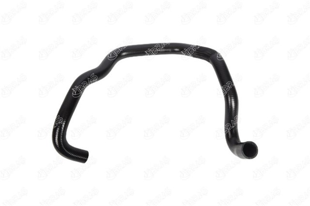 RADYATOR ALT HORTUMU FORD FOCUS III - C MAX II - KUGA 1.6 TDCI - TOURNEO CONNECT 1.5 TDCI 13