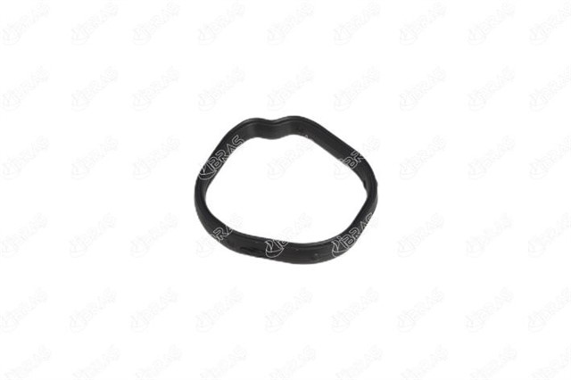 TERMOSTAT GOVDE CONTASI OPEL CORSA D - CORSA E - MOKKA - INSIGNIA - ASTRA J - ZAFIRA C - MERIVA B 1.4