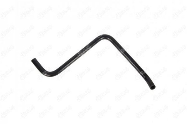 KALORIFER HORTUMU R9 - R11 84