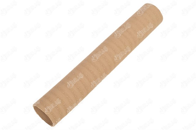 KRAFT HORTUM RENAULT 9 SARI 50MM X 33CM