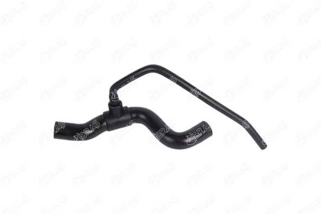 RADYATOR UST HORTUMU AUDI 100 - A6 2.8 V6 91 - 97