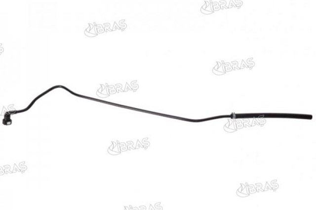 GENLESME SISE BORUSU FIAT PALIO - PUNTO 1.3 MULTIJET