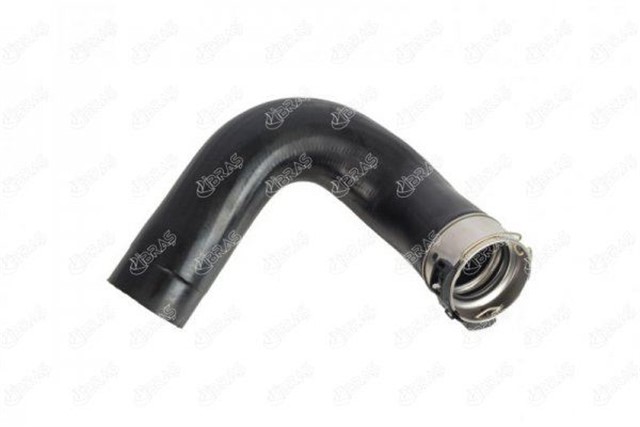 TURBO HORTUMU FIAT EGEA 1.4 MULTIJET - 1.6 MULTIJET