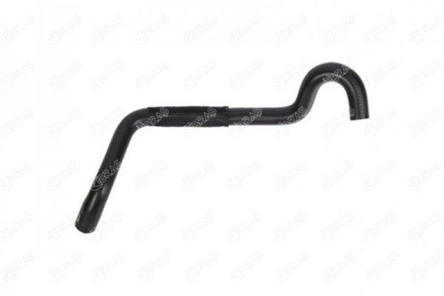 KALORIFER HORTUMU FORD FOCUS II - C MAX I - GALAXY III - MONDEO IV - S MAX I 1.8 TDCI