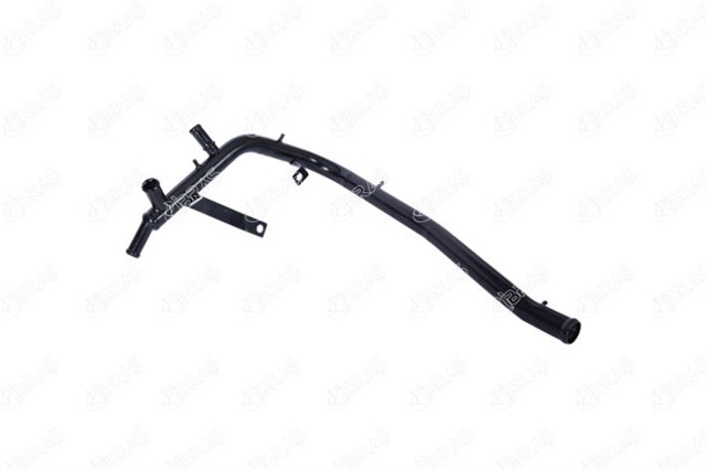 SU DAGITIM BORUSU VW TRANSPORTER T4 90 - 04 2.4 2.5 TDI