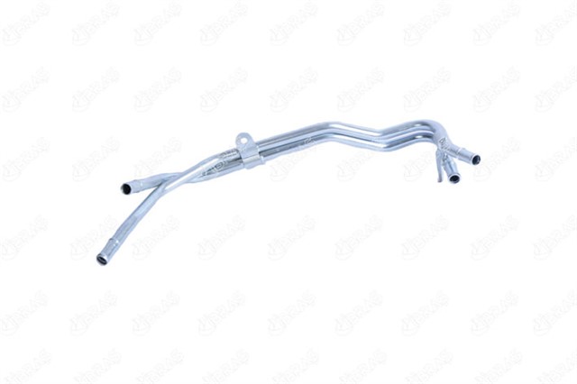 KALORIFER BORUSU FORD TRANSIT 2.4 TDCI 04