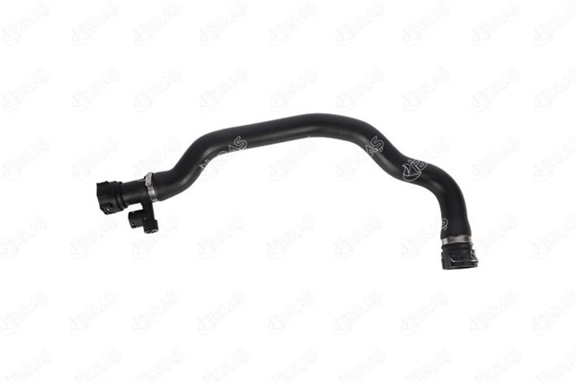 RADYATOR UST HORTUMU BMW 318 D - 320 D E46