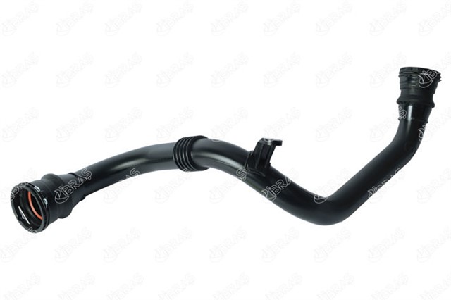 TURBO BORUSU FLUENCE - MEGANE III - SCENIC III 1.5 DCI