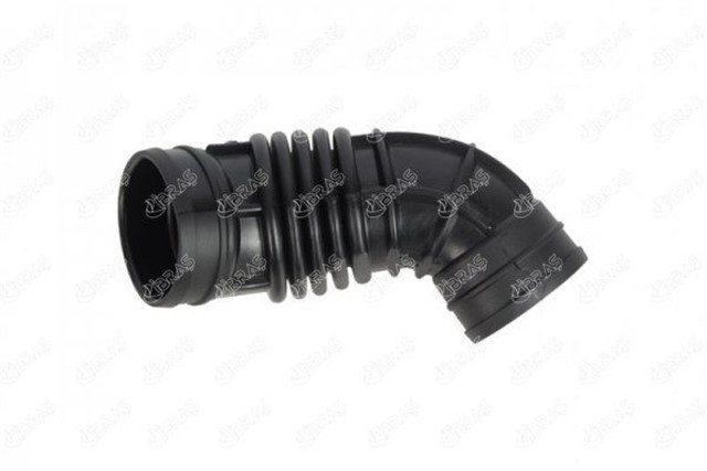 HAVA FILTRE HORTUMU FIAT EGEA 1.3 MULTIJET - 1.6 MULTIJET EURO VI