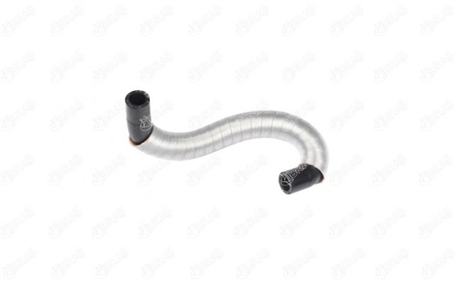 SOGUTMA HORTUMU FORD TRANSIT CONNECT 1.8 TDCI 110 HP