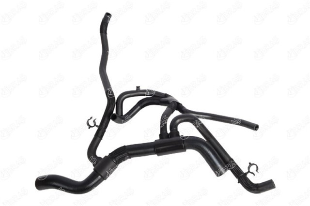 RADYATOR ALT HORTUMU MASTER III 2.3 DCI