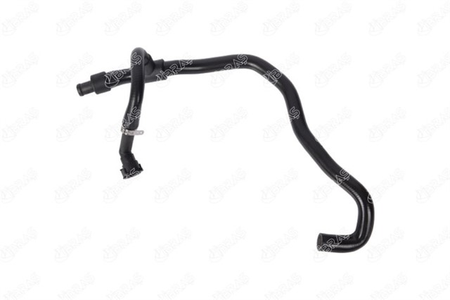 KALORIFER HORTUMU CLIO IV - CAPTUR 1.5 DCI