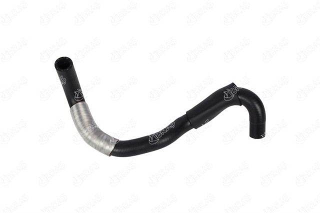 KALORIFER CIKIS HORTUMU HYUNDAI GETZ 1.5 CRDI