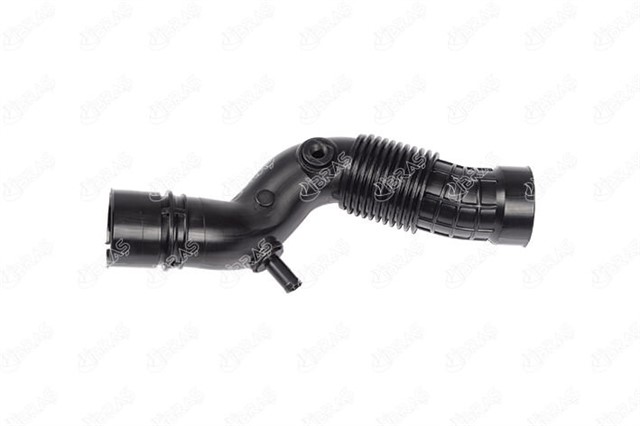 HAVA FILTRE BORUSU RENAULT MEGANE I 1.6I - 1.6E